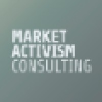 Market Activism Consulting