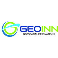 GEOINN GEOSPATIAL INNOVATIONS logo - Similar company to Global Code Technology