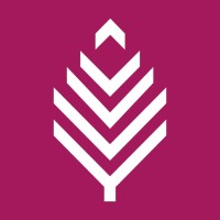 De Hazelaarshof logo - Similar company to Het Kan Ook Groen
