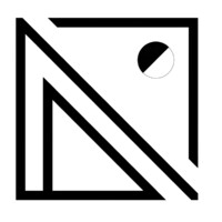 AN Architects & Planners logo - Similar company to Edmg