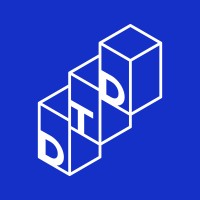 DTD.Sudan logo - Similar company to Oikaa