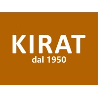 Kirat srl logo - Similar company to Bas Engineering