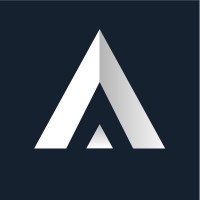 Arx Risk Management logo - Similar company to Young & Woods Ltd