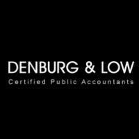 Denburg & Low, PA logo - Similar company to Motion New York
