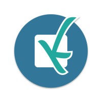 Koso Labs logo - Similar company to Medforall