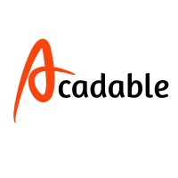 Acadable