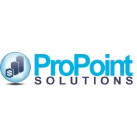 Rogers Software Development