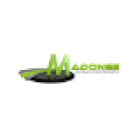 Madonse Consulting Engineers