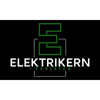 Elektrikern i Karlstad AB logo - Similar company to Brandsäkert