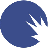 United Surface Preparation logo - Similar company to Surface Preparation - Texas, Llc