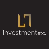Investmentetc. Sarajevo logo - Similar company to Revicon