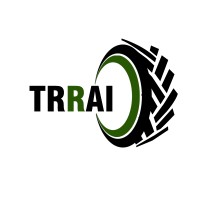 Tyre & Rubber Recyclers Association of India (TRRAI) logo - Similar company to Amplif