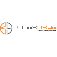 Bestosoft Pro logo - Similar company to Revglue.Com