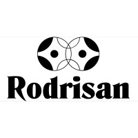 RODRISAN saneamientos logo - Similar company to Macrotubo