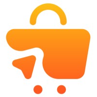 Shopinet logo - Similar company to Afrimesure