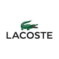 Lacoste Benelux (NL-Diffusion) logo - Similar company to Nl Diffusion B.V.