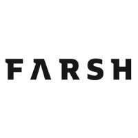 Farsh logo - Similar company to Skill Orbit (Pvt.) Ltd.
