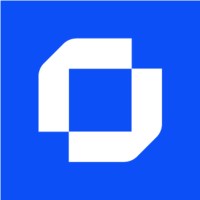 WorkHub logo - Similar company to Itjob Projects