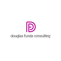 Douglas Funds Consulting Pty Ltd logo - Similar company to Yieldreport - Your Income Advantage