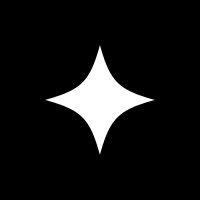 Marketing by Emilie Lebel logo - Similar company to Trufinco