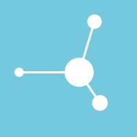Therapieland logo - Similar company to The Medguide Company