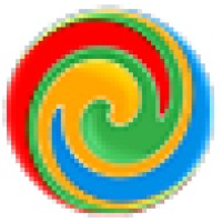 Bond Internet Consultancy logo - Similar company to Myhive Inc.