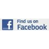 Wisconsin Council Of Churches