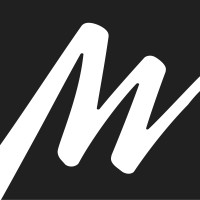 Mighty logo - Similar company to Elveguiden.No
