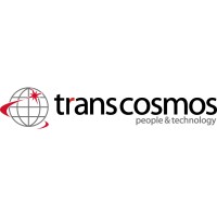 Transcosmos America, Inc.