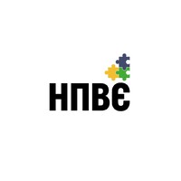 National Platform of Renewal and Unity logo - Similar company to Служба Відновлення Та Розвитку Інфраструктури У Львівській Області
