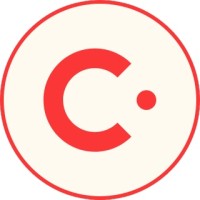 Culinary Careers Program (C•CAP) logo - Similar company to Peak Demand