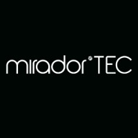 MiradorTEC logo - Similar company to Aldax