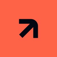 AmplifyMe logo - Similar company to Just Hand It Over