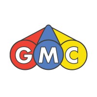 Gmc Utilities Group