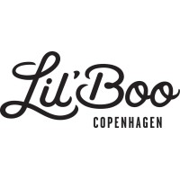 Lil' Boo logo - Similar company to Cedar Foundation For Disability