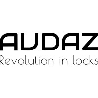AUDAZ FECHADURAS logo - Similar company to Acav Componentes E Acessorios