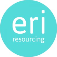 Eri Resourcing Pty Ltd logo - Similar company to Energi Design
