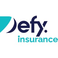 Defy Insurance Agency logo - Similar company to Sysforge Technologies