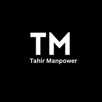 Al-Tahir Enterprises logo - Similar company to Kenas Group