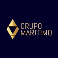 Grupo Marítimo logo - Similar company to Remasur