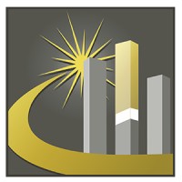 Tri Teknoloji Reklam İnşaat İth. İhr. San. Tic. Ltd. Şti. logo - Similar company to Almo Port Terminal Ltd.
