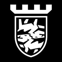 Patagon Management logo - Similar company to Klyra