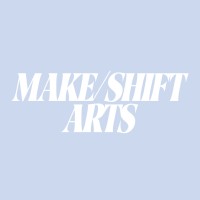 Make/Shift Arts