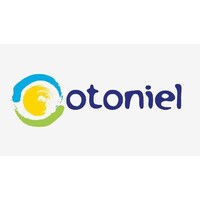 Autodesguace Otoniel, S.L. logo - Similar company to Ecooparts.Com