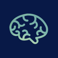 Hippocampus Jr. logo - Similar company to Hippo Campus Training //