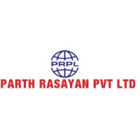 Parth Rasayan Private Limited (Unit Of Global Petro)