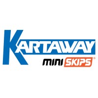 Kartaway logo - Similar company to Reroute Group