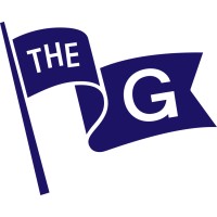 The Generalist • Your Favorite General Store logo - Similar company to Futureproofd