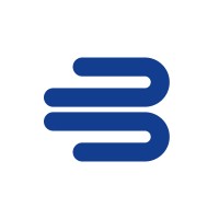 Bauerfeind AG logo - Similar company to Spörer Ag