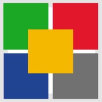 Sunbonn logo - Similar company to H3 Technologies